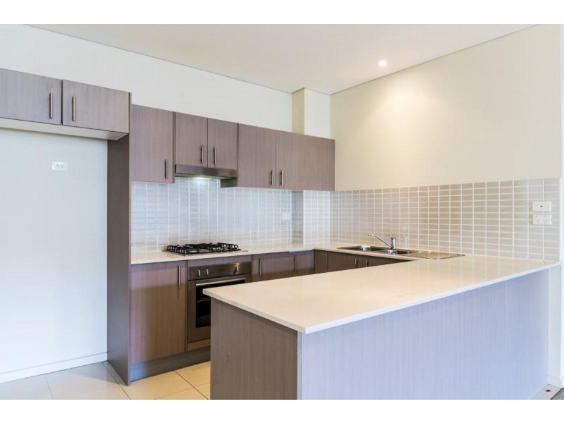 44/53-59 Balmoral, Northmead NSW 2152